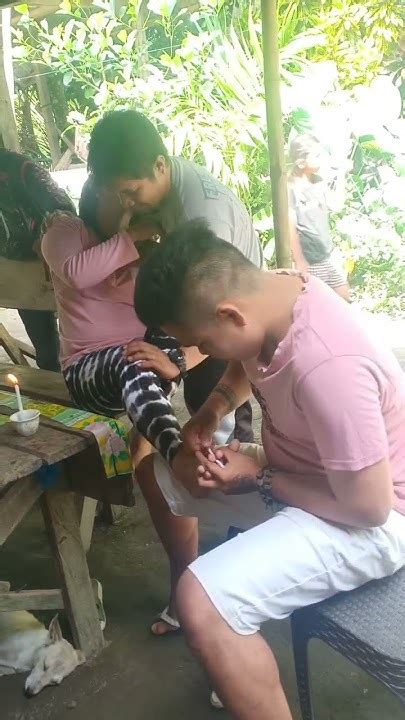 Pinay teenager Lasing tinira part2 .